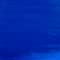 8oz. Washable Tempera Paint by Creatology™
